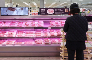 ���ǰ��, ���졤��� �� �������� �ִ� 50% ���� �Ǹ�