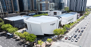 �λ� �о�̴� ����, û������ ���� ���á����︸ �̴߰�