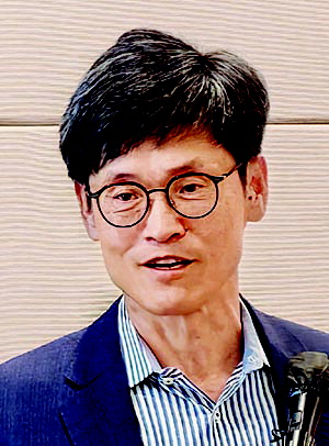 ���ɽ�, ������ AI��ȯ �ٽɱ�� ����