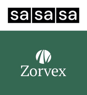 �߱��, �ִ� 8�� ���� �������� �λ����� ��ŸƮ�� 2�� ����