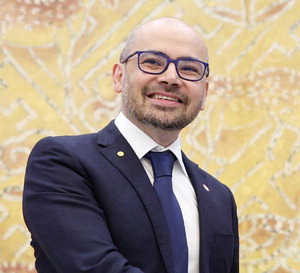  ���İ� ���� ���� �����ε�, ������źο� AI Ȱ�� ����