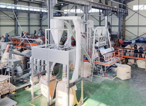 ���ö�ƽ�� ���� ���� ���� ���� ������ȭ�п��� ���� �ٺ�ȭ