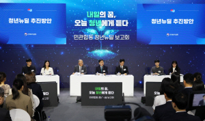 '������' �� û�� 10�������� '������� ����' ��ȸ �ش�