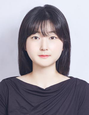 [���ڼ�ø] ���� ���� ���ο� �������� �ǵ������ �λ��