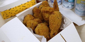  ������ �߿丮 ���� �Ѵ�����K-ġŲ��Ʈ �������� ����