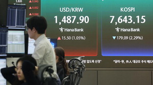 7999P Âï¾ú´ø ÄÚ½ºÇÇ, 2.3% ³»¸° 7643 ¸¶°¨