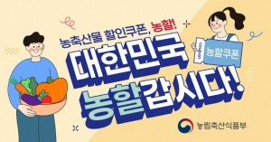 ������깰���λ�ǰ�ǡ�, ������� �̿� �Ǹ��������� ��� ����