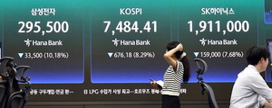 ���� �յ��̡��ڽ��� 7500 �ر�(����)