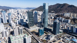 �о纸������ ���ϡ��Ǽ���� Ȱ��ȭ ����