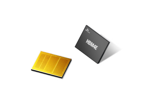 7���� HBM ���� �Ĳ���SK���̴н� HBM4E �����翡 ���� ����
