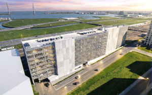 �λ꿪 �α� ���� ���� ���� �ر׸� ���Դ١� ���� 11�� ���� ���� �Ǹ�