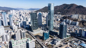 �������졯 �ڽ��� ������ ����, ȰȲ �����ʱ�