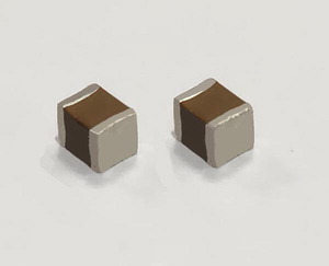 �Ｚ���� AI������ MLCC, ����ũ�� 4500�� �Ը� ����