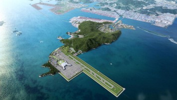 str_tit