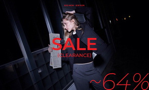 �ø���Ʒη� �ڻ�� ���� 120% ���塦���� ������