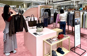 ������ �� �常�غ�� �ż��輾�� �����̺ꡯ �˾�