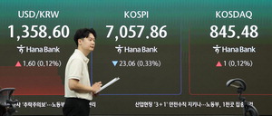3�⹰ ����ä 4.1% ���ġ�ڸ �ݸ� �޵� ����