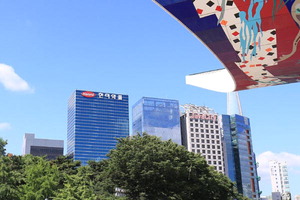  ���� ��ġ�� �ž� �����䡯, �����񡤸����ڷο� ������