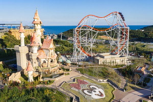 �ü� 110�� ����, 6�� �Ʊ��� ĳ����, �޸��� ���ǽǡ��λ� �� ����