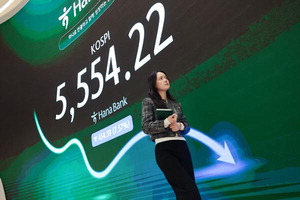���뷱�� ���� ���θ޶��������ο��� 100�ϻ� 182�� ����
