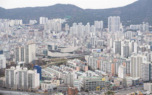 �λ�Ǽ��硤����, ������� �Ӹ� �´���