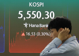 FOMC�� �ݵ�ü �����������ζٱ� �弼�� �̺�Ʈ �˰�