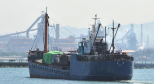 ³»Ç×ÇØ¿î¾÷°è, ´ëÅë·É½Ç¿¡ ¡°¿ÜÇס¤³»Ç×¼±¿ø °£ °ú¼¼ ºÒÆòµî ÇØ¼ÒÇØ ÁÖ¿À¡±