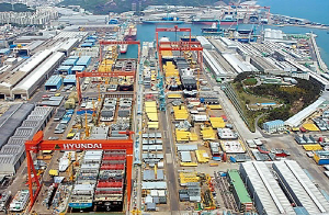 Æ®·³ÇÁ ´ëÅë·É HDÇö´ëÁß°ø¾÷ ¹æ¹®ÇÒ±î? Çмö°í´ëÇÏ´Â ¿ï»ê