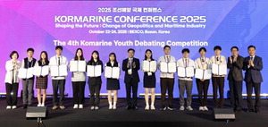 ºÏ±ØÇ×·Î Åä·Ð¡¦Çؾç±â¼ú Çõ½Åµµ °øÀ¯