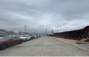 °¨ÃµÇ× Áß°íÂ÷ ¿î¼Û ¼±¹Ú ¾ÈÀü°ü¸® °È