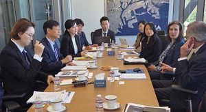 λꡤLA, ģȯ桤Ʈ׸  Ȯ