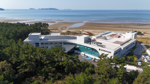 λ꿡 顦 ¾ȿ   ° ؾġ͡  