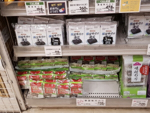  α ġڴ ѱ 衱  ,  ó 10 ޷ Ѿ