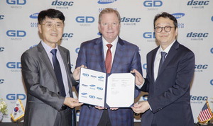 µð¼½, ùÛÚ¸ ´ëÇ¥ Á¶¼±»ç¿Í ±â¼úÇù·Â ¸Â¼Õ