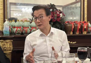   ǰ  Ȥ, ؾ λ Ǽ   ĥ