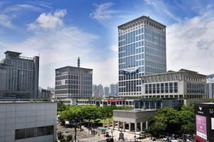 ºÎ»ê½Ã 2028 À¯¿£ÇؾçÃÑȸ À¯Ä¡ ½Ãµ¿¡¦¡°Çؾç±â°ü ÁýÀû¡±