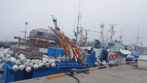 ±ÙÇØ¾î¼± ¼±º¹·® ±ÔÁ¦ ¾ø¾îÁø´Ù¡¦ ÃÑÇã¿ë¾îȹ·®Á¦ Á¤Âø ¾÷Á¾¿¡ ÇýÅÃ