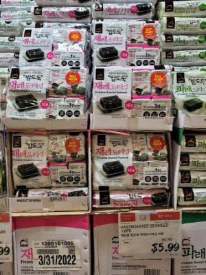 ̱, 츮 ̱  15% 0%   ݻ