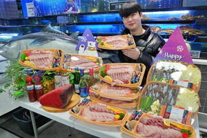 ܿȽ  α ġ, Ű 1 57% ޵