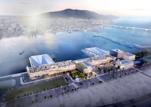 �λ��������� ����ȭ��� ��ħ�� ù ��