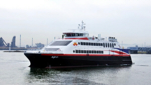 ÷�� ��� Ȱ���� ���� ������ ���� �������� �ػ��� ���δ�