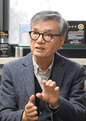 �������ؾ��� ���� ������ �ؾ簭�� ���� ��ƾߡ�