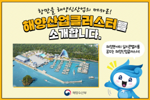 ���ؾ� �о� ����� �ΰ� ���� �����Ϸ��� ����ģ ������ ���ؾߡ�