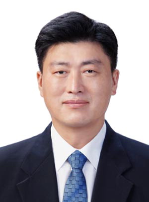 ��2030�� �ϱ��׷� ������� ��ǥ���λ��� ����, ���޸� ����ȭ ���ء�