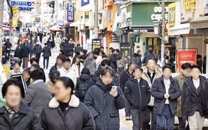 ÇØ¾çÁ¤Ã¥, ºÎ»êÀÌ ÁöÈÖ¡¦»ó±Çµµ ÈÆÇ³ ºÐ´Ù