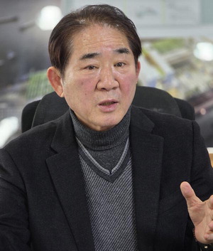 ¡°Çö´ëÈ °ø»çµµ, À§ÆÇµµ Â÷Áú¾øµµ·Ï ÇÏ´Â °Ô ¸ñÇ¥¡±