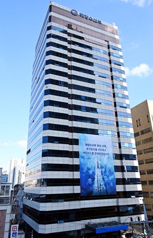 �ؼ��� ��5��3Ư�� ����ô� �������ǿ��� ���꼺�� ����