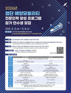 ÷�� �ؾ�����Ƽ ���� ���� �� ���� ��ſ�