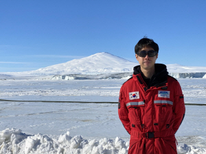 ���������� �տ��� �ڻ� ���ؿ��������� ��ο� ����