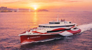 �� �����뷱Ÿ�ε��� ũ���� ���� ���